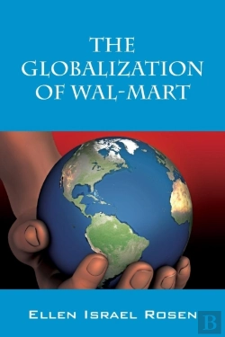Bertrand.pt - The Globalization Of Wal-Mart