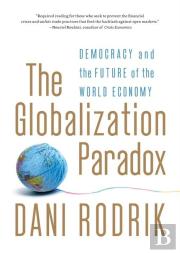 The Globalization Paradox