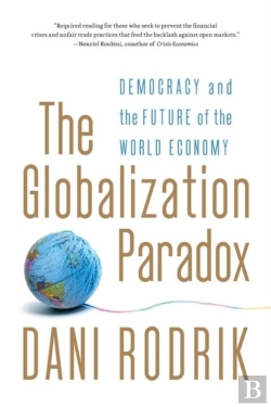 Bertrand.pt - The Globalization Paradox