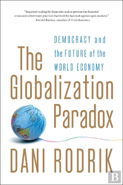 Bertrand.pt - The Globalization Paradox