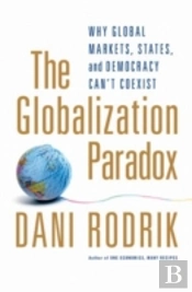 The Globalization Paradox