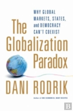 Bertrand.pt - The Globalization Paradox