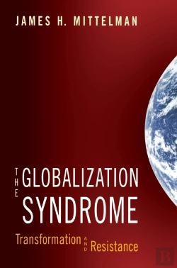 Bertrand.pt - The Globalization Syndrome