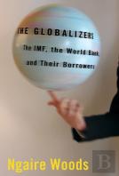 The Globalizers