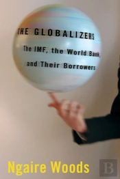 The Globalizers