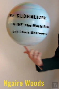 Bertrand.pt - The Globalizers