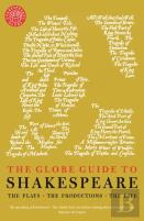 The Globe Guide To Shakespeare