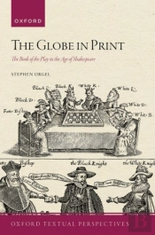 The Globe In Print