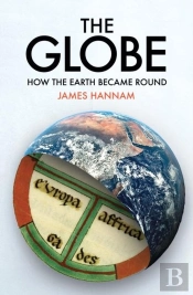 The Globe