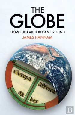 Bertrand.pt - The Globe