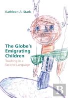 The Globeâ€™S Emigrating Children