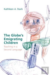 The Globeâ€™S Emigrating Children