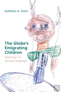 Bertrand.pt - The Globeâ€™S Emigrating Children