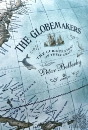 The Globemakers