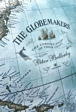 Bertrand.pt - The Globemakers