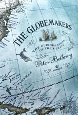 The Globemakers