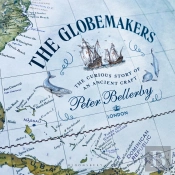 The Globemakers