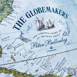 Bertrand.pt - The Globemakers