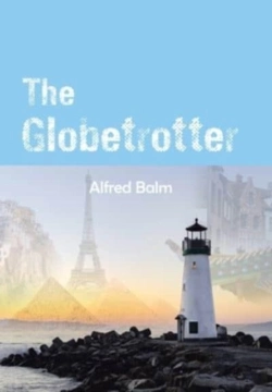 Bertrand.pt - The Globetrotter