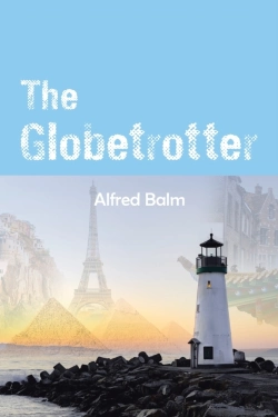 Bertrand.pt - The Globetrotter