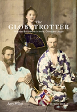Bertrand.pt - The Globetrotter
