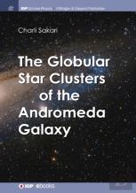 The Globular Star Clusters Of The Andromeda Galaxy