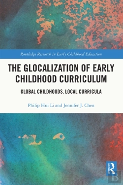 Bertrand.pt - The Glocalization Of Early Childhood Curriculum