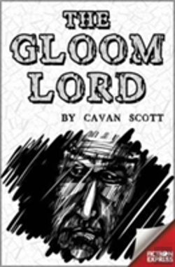 Bertrand.pt - The Gloom Lord