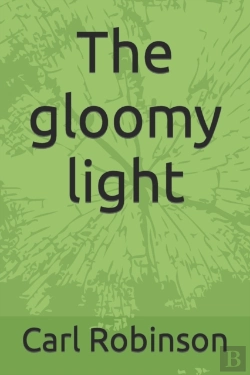 Bertrand.pt - The Gloomy Light