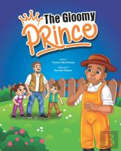 The Gloomy Prince