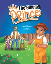 The Gloomy Prince