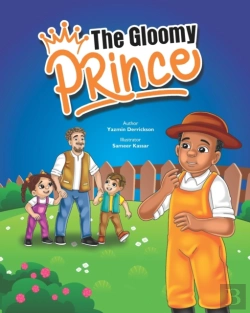 Bertrand.pt - The Gloomy Prince