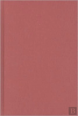 Bertrand.pt - The Gloria Anzaldua Reader