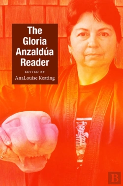 Bertrand.pt - The Gloria Anzaldua Reader