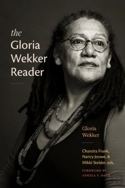 Bertrand.pt - The Gloria Wekker Reader