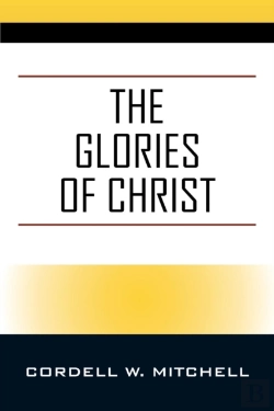 Bertrand.pt - The Glories Of Christ