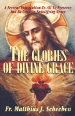 Bertrand.pt - The Glories Of Divine Grace