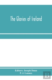 The Glories Of Ireland