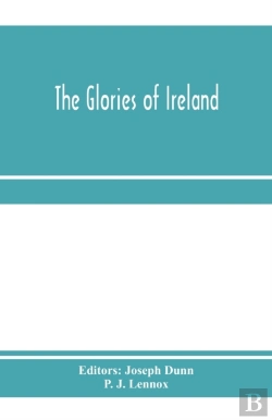 Bertrand.pt - The Glories Of Ireland