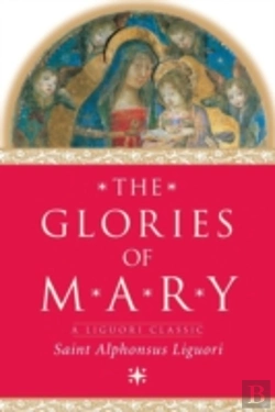 Bertrand.pt - The Glories Of Mary