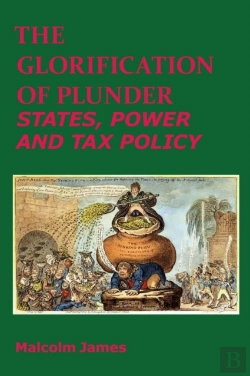 Bertrand.pt - The Glorification Of Plunder