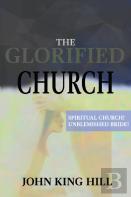 The Glorified Church