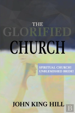 Bertrand.pt - The Glorified Church