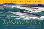 The Glorious Adventure