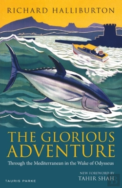 Bertrand.pt - The Glorious Adventure
