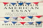 The Glorious American Essay