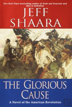 Bertrand.pt - The Glorious Cause