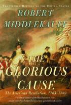The Glorious Cause