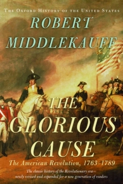 Bertrand.pt - The Glorious Cause
