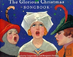 Bertrand.pt - The Glorious Christmas Songbook